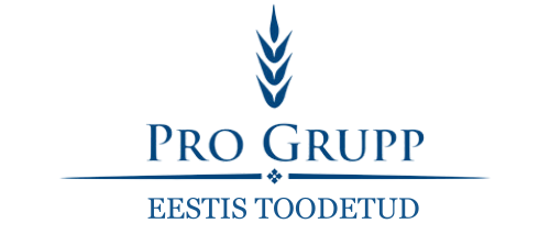 Pro Grupp Invest OÜ